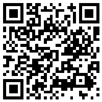 QR Code for bitcoin:litecoin:MLqu8mWpCC7ZbyzLy6FhhetaQcCm2K7xdP