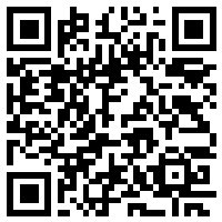 QR Code for bitcoin:litecoin:MLqvNgLGGrGPaaYLzyfCZLMJapdx3sXNot