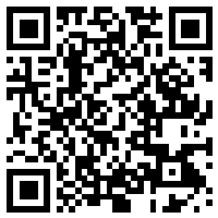QR Code for bitcoin:litecoin:MLqvvn8suHq2UmFcfjkfMoRBGVfWRE96Xy