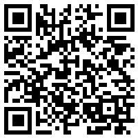 QR Code for bitcoin:litecoin:MLqy52KcWFXGgUwBH6Gyz3PLSimQDeqPME