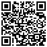 QR Code for bitcoin:litecoin:MLr1c19F7Q6uqopkZGqWW8HfVfCVC3cwMo