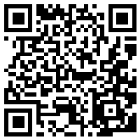 QR Code for bitcoin:litecoin:MLr87uN7hap134hCipynEJTRLHXi2Mbd8f