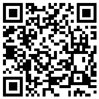 QR Code for bitcoin:litecoin:MLr8CE1fTux5gKSoAPjxMibDB9jC6B56FN