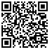 QR Code for bitcoin:litecoin:MLrArM2U6Bcdrky1YVvhp1KE8kCFPTdwLf