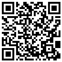QR Code for bitcoin:litecoin:MLrH2TYafECx8nDbdiYZC1dShZJDNT6bif