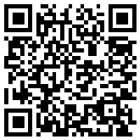 QR Code for bitcoin:litecoin:MLrK2NBZaNXpmEJupumXfjbKyBV8ED6nvw