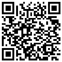 QR Code for bitcoin:litecoin:MLrLXNT96SbBmBLMAvnLDqNeY7vhRVHoFf