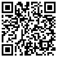 QR Code for bitcoin:litecoin:MLrLeUchtNn5NLGVtpRetCdfksNVwszCUm