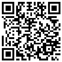 QR Code for bitcoin:litecoin:MLrMMLXvHVdDPB8XLaR27Pw5knWgZP8EvB