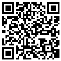 QR Code for bitcoin:litecoin:MLrPHcZbD3UsDecuSVq43N3oL7FopZeYYJ