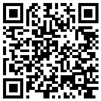 QR Code for bitcoin:litecoin:MLrPJJ2kchCqQsbWgaEXnuNx6VT7b4thUT
