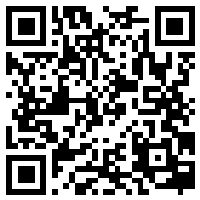 QR Code for bitcoin:litecoin:MLrPsf7c57ffvqRY7LPEMgs5sHX2fv6ypG