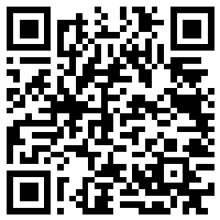 QR Code for bitcoin:litecoin:MLrRLgcDSUGb3h7pAUeGZJ49SnQuEb9VdW