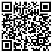 QR Code for bitcoin:litecoin:MLrRY1dUwwaGEhLXfwT4bsy5rG2ToECTL5