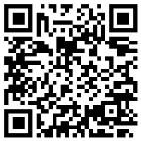 QR Code for bitcoin:litecoin:MLrRs9QbjFuJXvKC8AFzmx4cUuxhGLMkpF