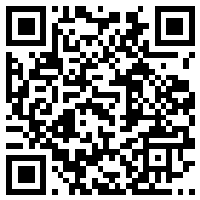 QR Code for bitcoin:litecoin:MLrSp3Dn4boHXK6LftULaakDWPev28cbX2