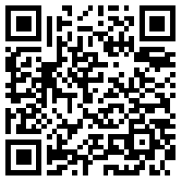 QR Code for bitcoin:litecoin:MLrTCSzMNcFJanucziH3fLwmphSbB3bN71