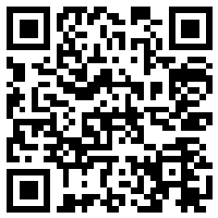 QR Code for bitcoin:litecoin:MLrU9wePwNgKAx1wFfdJWZkARTQW1QBB9N