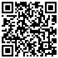 QR Code for bitcoin:litecoin:MLrV23AhxaHaeMq7RYeCZnj7MNJBn9Fa1w