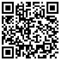 QR Code for bitcoin:litecoin:MLrVeCSZXQQmWBTvZMHdnH8UAVx2cZd8wQ
