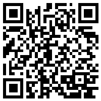 QR Code for bitcoin:litecoin:MLrVhsX9HeVyDapKFw5TeVRoQudbRqawe6