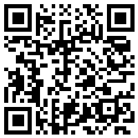 QR Code for bitcoin:litecoin:MLrbQ6PceHTNuZX1PkbMXCbt74xtbmHDtY
