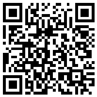 QR Code for bitcoin:litecoin:MLrbsaK6HUMZsK1V3soervXZsApZsUPeDB
