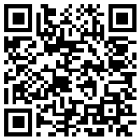 QR Code for bitcoin:litecoin:MLrc7M56e4wFcsUx3d9JZfbXQZrtyiSty7
