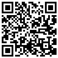 QR Code for bitcoin:litecoin:MLrdkpdDRmEB3vA3vop3toHdJTTiTPY8Np
