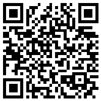 QR Code for bitcoin:litecoin:MLreRhG1zsywne7sAwadDKBfdZHvPVqmFr
