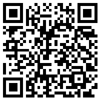 QR Code for bitcoin:litecoin:MLret15DpHUnyxjcP5hPyGYNvbNoc4R6Zq