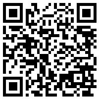 QR Code for bitcoin:litecoin:MLrfMTqa3pfJc7ZGuMDZCYSfmcFFaF4qra