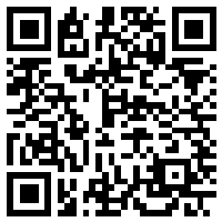QR Code for bitcoin:litecoin:MLrgkb4Rp3YuDBu2ntD5wrFmoCj7LBKu3W