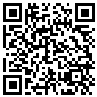 QR Code for bitcoin:litecoin:MLrhtxMhFtBHvVEDfAM2ATpiV7Cih3ohEK