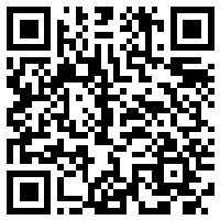 QR Code for bitcoin:litecoin:MLrk5vCz91P9Qx2GbGLsshxuBkMEQ6Bat9