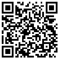 QR Code for bitcoin:litecoin:MLrnYZ952YnxnZwPKTZ7zw5mpXAzdfY49Z