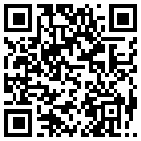 QR Code for bitcoin:litecoin:MLro9cJPSv2ui9ErJy3AHjRmCePSZgXCuj