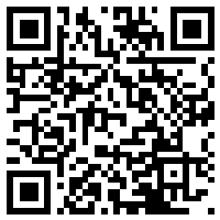 QR Code for bitcoin:litecoin:MLroDrAycEeN3nTFj9RfYchdiCEKSPRMEP