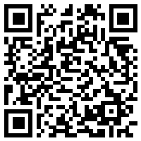 QR Code for bitcoin:litecoin:MLroP93tzk3mfPZbDN8JPuazUiAEa89G71