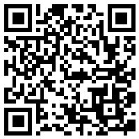 QR Code for bitcoin:litecoin:MLrsBmj6J8bVMXbw8giFaGS4J7P5oea5iL