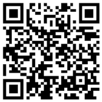 QR Code for bitcoin:litecoin:MLrwXNEAPMan43UskJASasK1QheT4tyRto