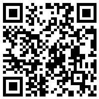 QR Code for bitcoin:litecoin:MLrweY2xQReM2XACfcHG5v4NaPyHjnkkrN