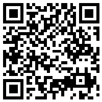 QR Code for bitcoin:litecoin:MLrxDSNB7dK9Lq1kek7ractCxPMBEFkyP8