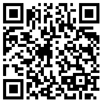 QR Code for bitcoin:litecoin:MLrzqtUTvqVstUuoCR2pyWMzE2nPy8Qsoh