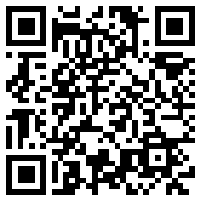 QR Code for bitcoin:litecoin:MLs5kgbZEjFCohF2sJsHQyed2F5UZppCxs