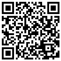 QR Code for bitcoin:litecoin:MLs7U2eikTxtURYZLPkxbFFBDjmdTcYR3h