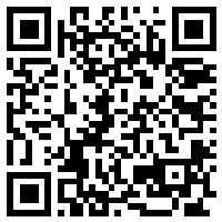 QR Code for bitcoin:litecoin:MLs8K12shiNFJeb3xUXUHfXYoFZzyA4vcT