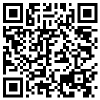 QR Code for bitcoin:litecoin:MLsAMGDwRdVMqPPH6Zey9nMPYtv63CFJTX