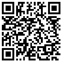 QR Code for bitcoin:litecoin:MLsAMLvK4zGDtDdDwLrLWfAgeGwWXPR5Cf