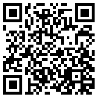 QR Code for bitcoin:litecoin:MLsDXvxAVANdoYMk24fCc2orSLXQjLTFCD